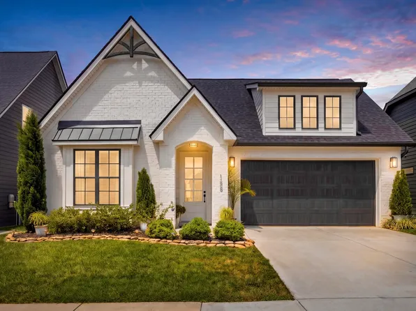 155 Yellowstone Way, Chattanooga, TN 37415