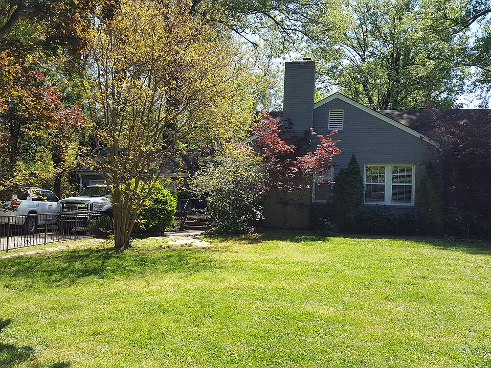 1st image of 3525 Oakley Ave