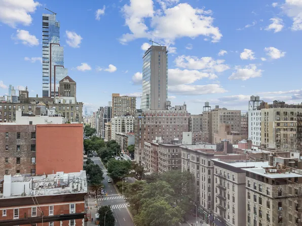 218 West 103rd Street image 18 of 23