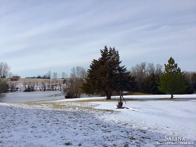 2nd image of 3385 W Pleasant Hill Rd