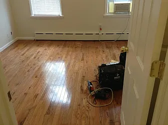 Rented by Triplemint
