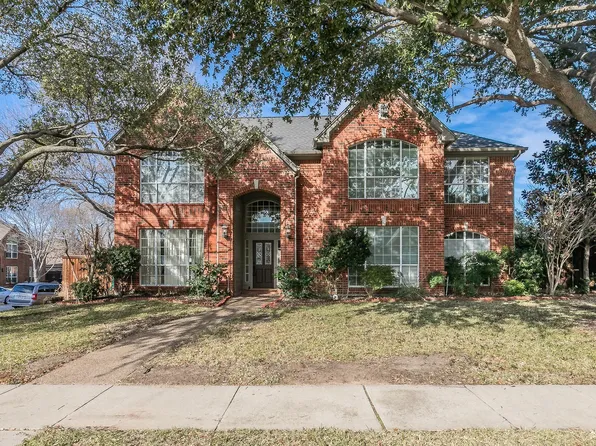 208 Pecan Hollow Dr, Coppell, TX 75019