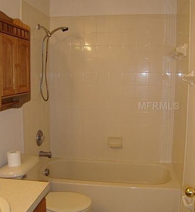 3rd image of 8864 Christie Dr