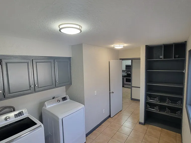 13 Connie Ln — Photo 14