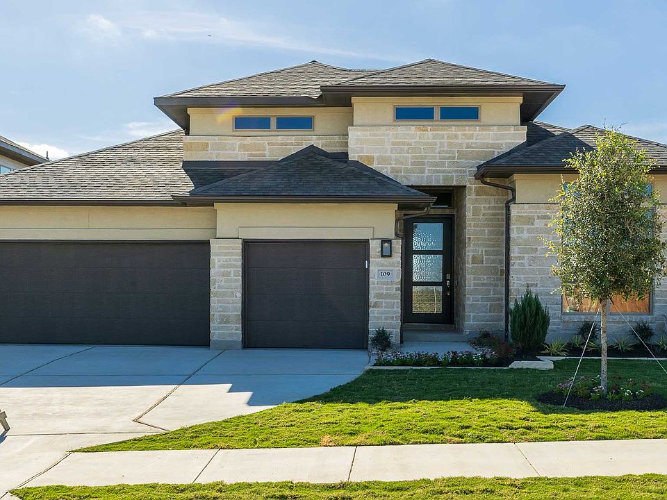 1st image of 109 Gary Wayne Dr