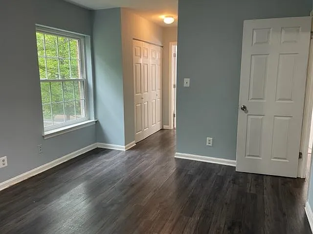 5922 Cove Landing Rd #201 — Photo 13
