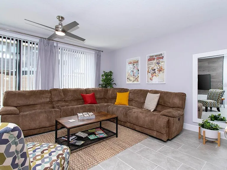 4711 Terra Esmeralda Dr — Photo 11