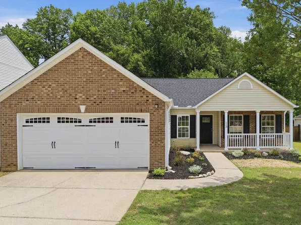 113 Midwood Rd, Travelers Rest, SC 29690
