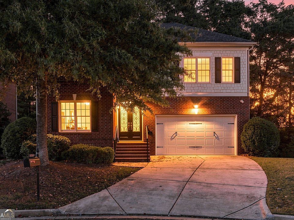 1st image of 3089 Frazier Walk