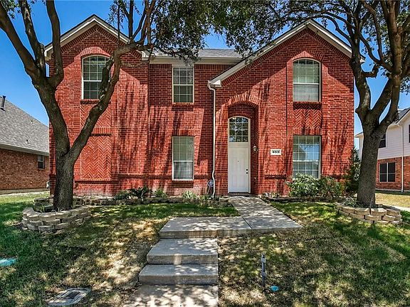 5th image of 453 Hayden Dr
