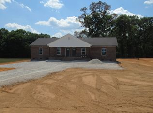 437 Northbrook Iii School Rd, Vale, NC 28168