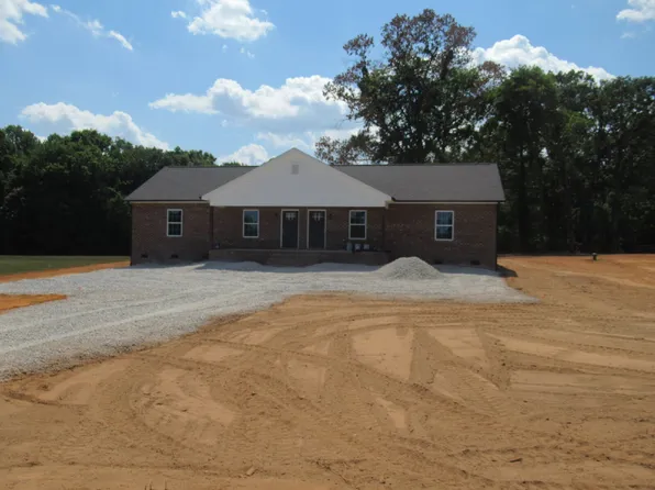 437 Northbrook Iii School Rd, Vale, NC 28168