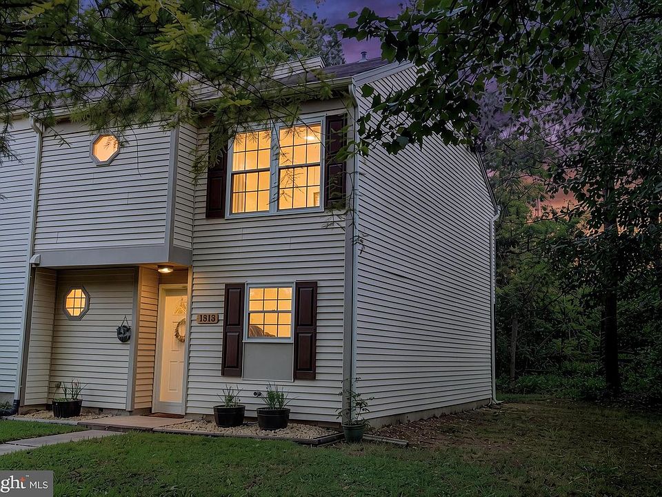 1st image of 1313 Bartley Pl