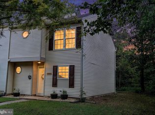 1313 Bartley Pl, Belcamp, MD 21017