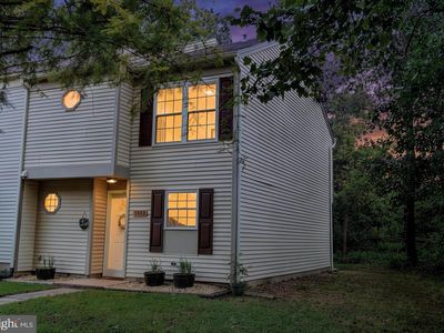 1313 Bartley Pl, Belcamp, MD, 21017