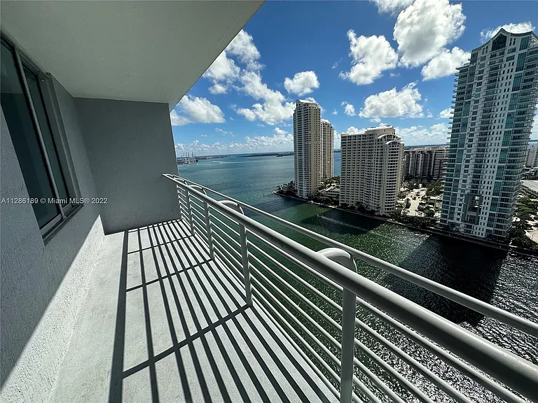 325 S Biscayne Blvd #2717 — Photo 8