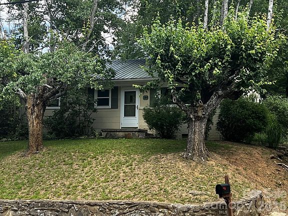 3rd image of 184 London Rd