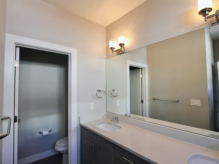 3505 W 16th Ave — Photo 16