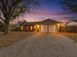 2808 SW 88th St, Oklahoma City, OK 73159