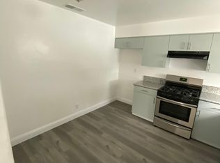 1212 California St APT C, Bakersfield, CA 93308