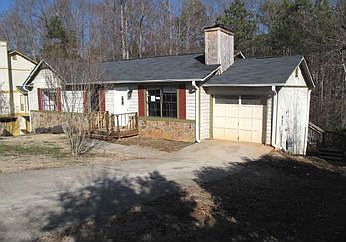 1st image of 2985 Wildflower Ln