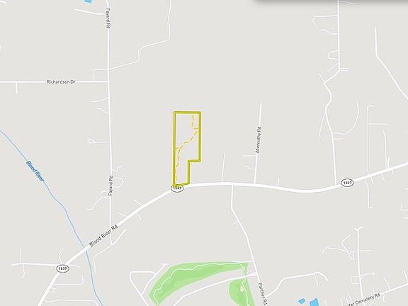 3rd image of Blood River Rd Lot Wp001