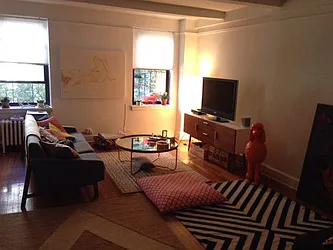 Rented by PD Properties LLC