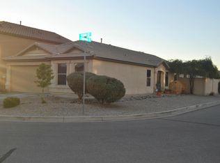 1768 E Shari St, San Tan Valley, AZ 85140