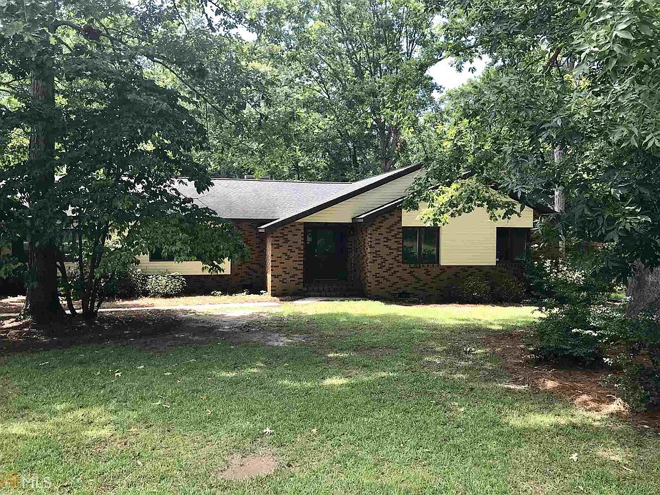 1st image of 106 Piedmont Dr
