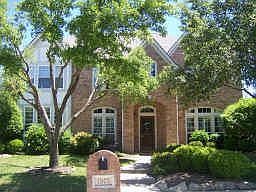 1st image of 1503 Lakeview Dr