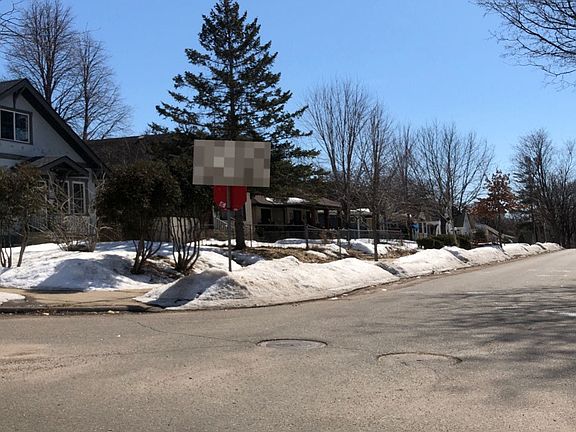 4th image of 3406 Girard Ave N