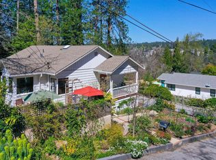 191 Lucas Ln, Grass Valley, CA 95945