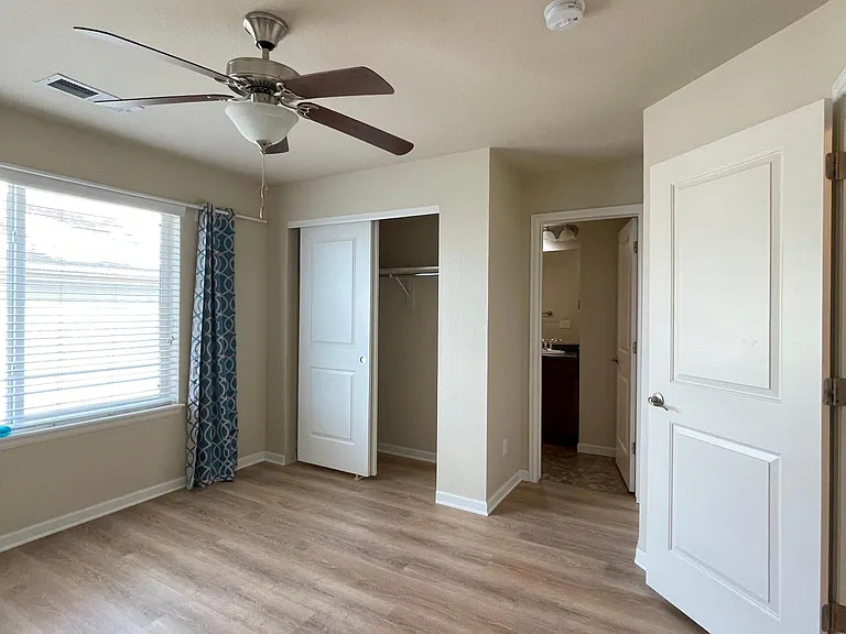 17840 Mimosa St — Photo 10