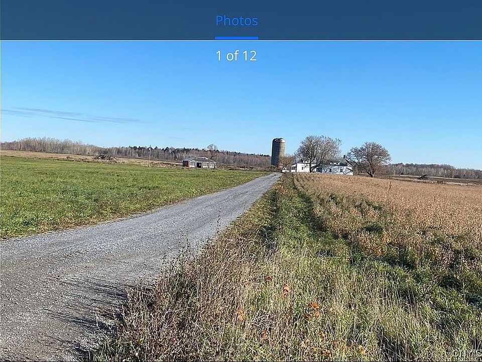 1st image of LOT 1D County Route 18
