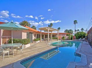 73559 Pinyon St, Palm Desert, CA 92260