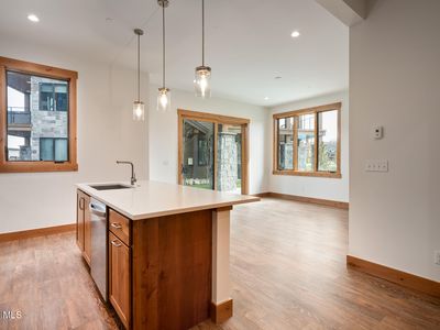 96 Meadow Creek Lane #G101, Fraser, CO, 80442