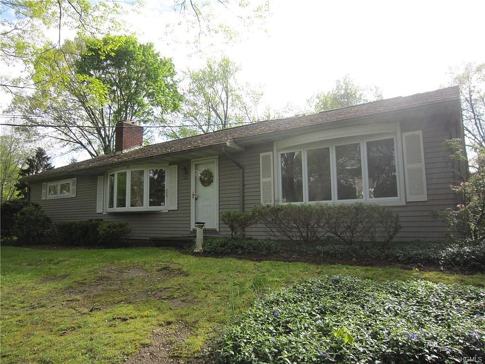 1st image of 125 Powelton Cir