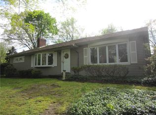 125 Powelton Cir, Newburgh, NY 12550