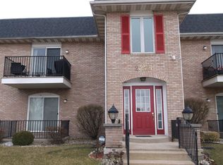 2375 Garfield St APT 103, Gary, IN 46404