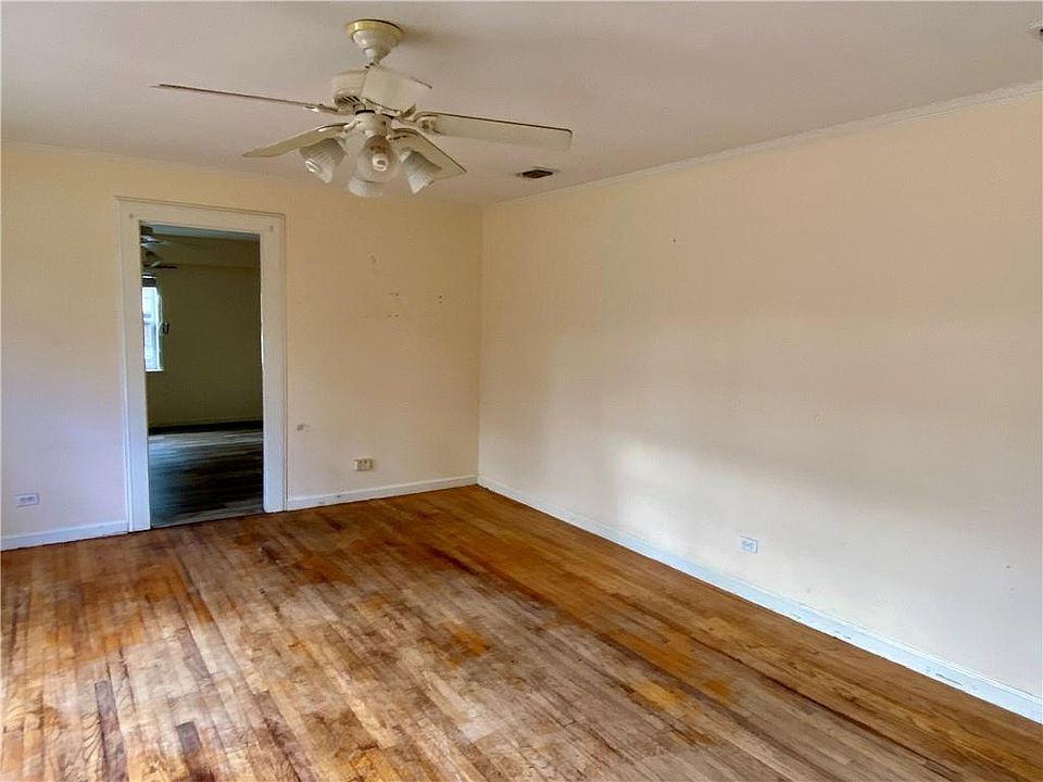 735 County Road 30, Peterman, AL 36471 MLS 7346588 Zillow