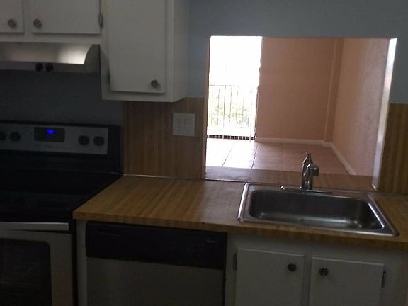 4th image of 16751 NE 9th Ave APT 602