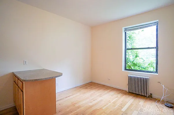 Rented by City Connections Realty | media 25