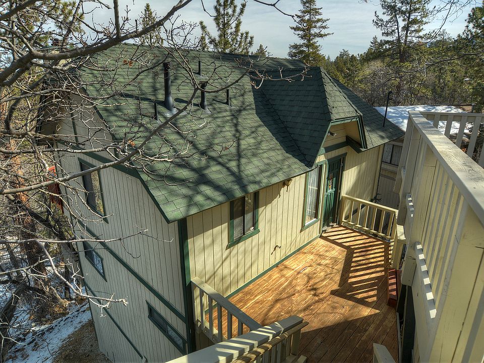 1st image of 1006 Minton Ave