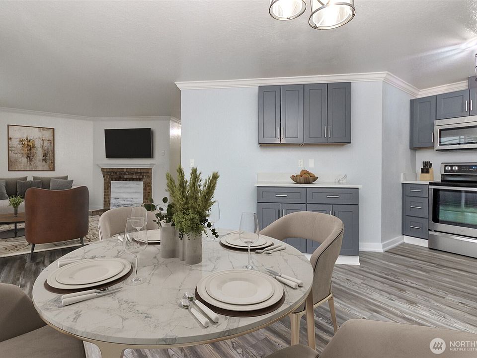 1st image of 23410 18th Avenue S #B102