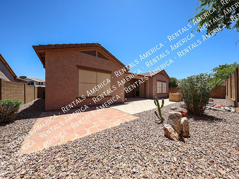 6290 W Admiral Way — Photo 48