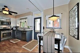 3rd image of 602 N Waiola Ave