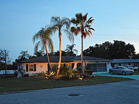 2nd image of 350 Pineview Dr