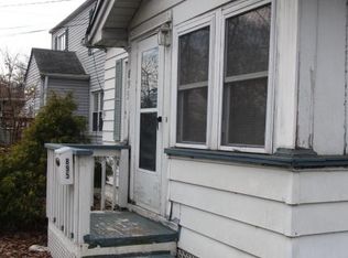 895 Englishtown Rd, Old Bridge, NJ 08857