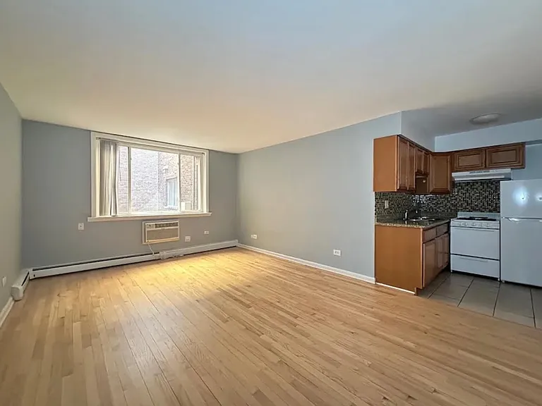 5820-207 N Sheridan Rd #5820-207 — Photo 6