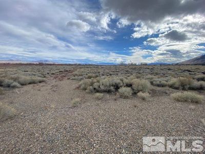 228 Artesia Rd, Wellington, NV, 89444
